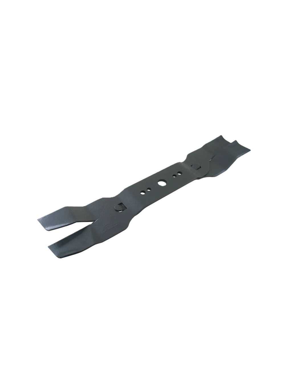 Нож многофункциональный STIHL к MB505/650