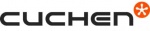 Cuchen