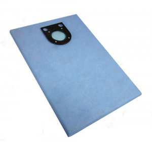 Мешки синтетические на 50-78 литров