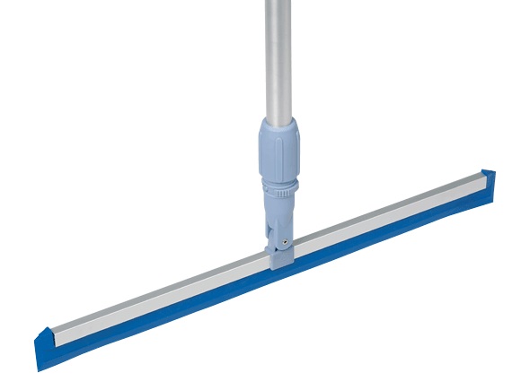 Сгон Vileda 114467 Хай-Спид