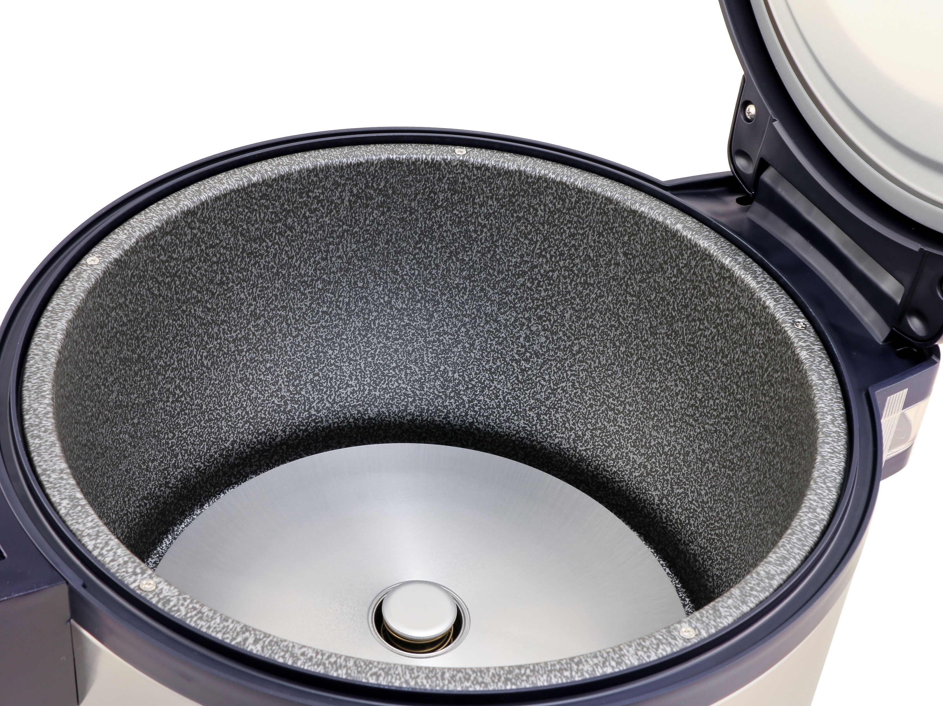 Рисоварка CUCKOO CR-3031N