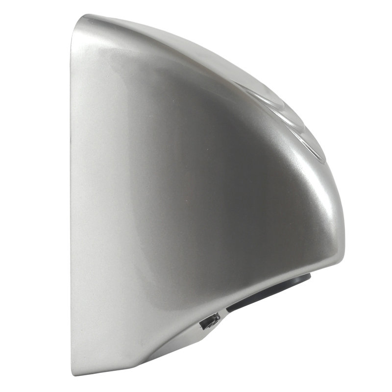 Сушилка для рук Ksitex M-1000С