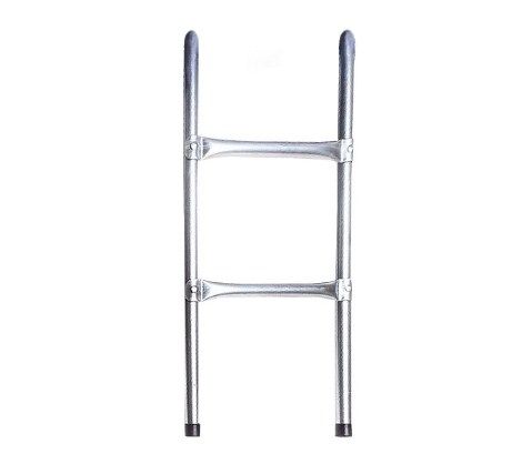 Лестница Green Glade для 10-футовых батутов