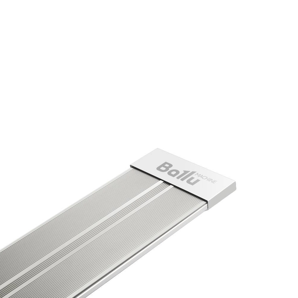 Обогреватель инфракрасный Ballu BIH-AP4-0.8-W