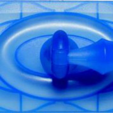 Флаундер пластиковый 961210