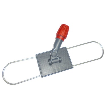 Комплект для мытья пола ​CleanFLoor Econom Eco -1 FlSet-Ee1