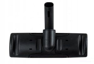 Щетка для пола для пароочистителя Polti Vaporetto Smart 45