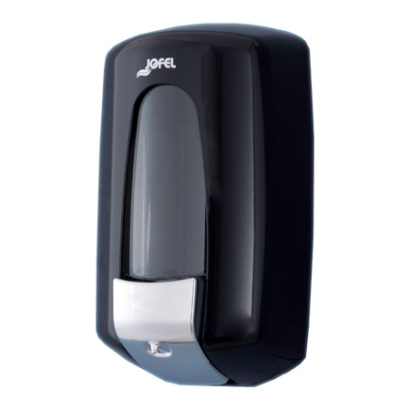 Дозатор жидкого мыла Jofel АС70600