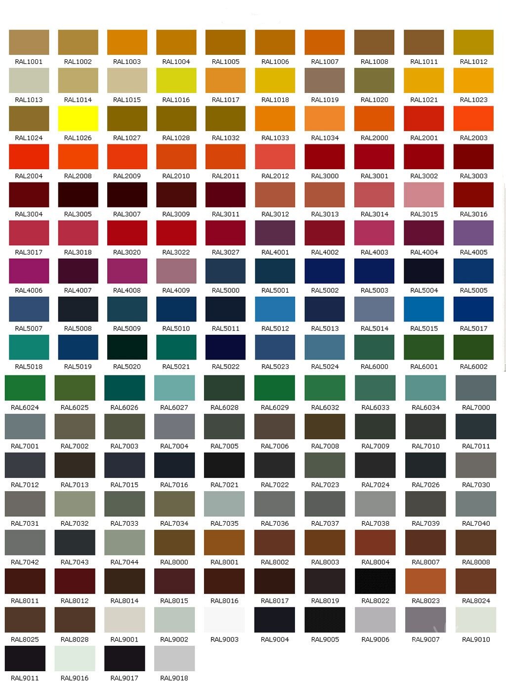 Урна уличная для парков и скверов СШ510