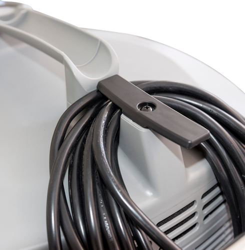 Пылеводосос Sprintus Ketos 56/2E