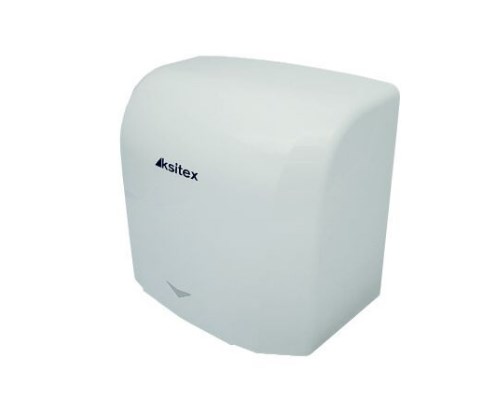 Сушилка для рук Ksitex M-1250 JET