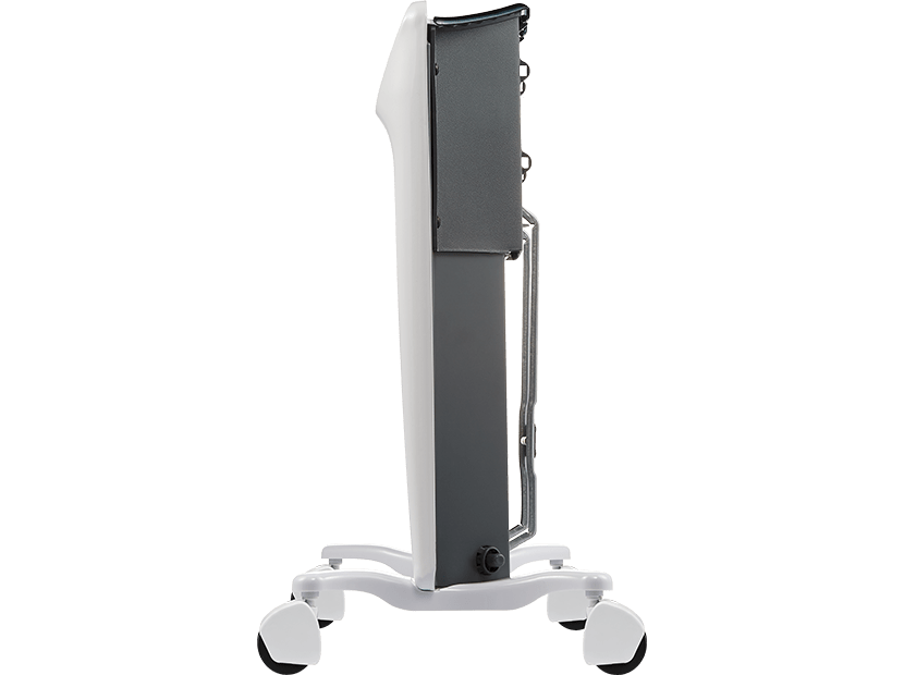 Конвектор инфракрасный Electrolux EIH/AG2 1500 E