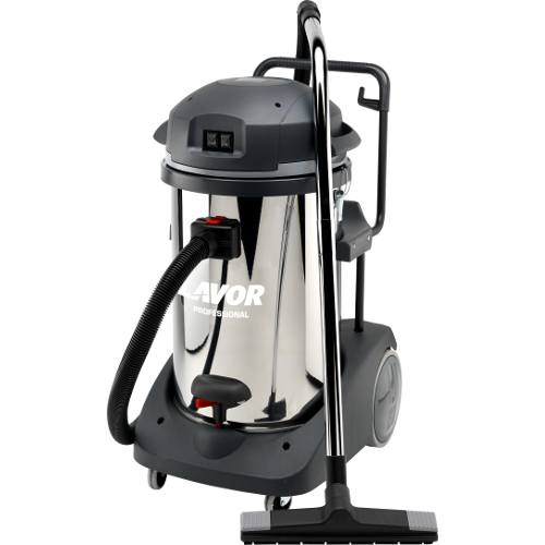 Пылеводосос LAVOR Pro DOMUS IR 8.213.0501