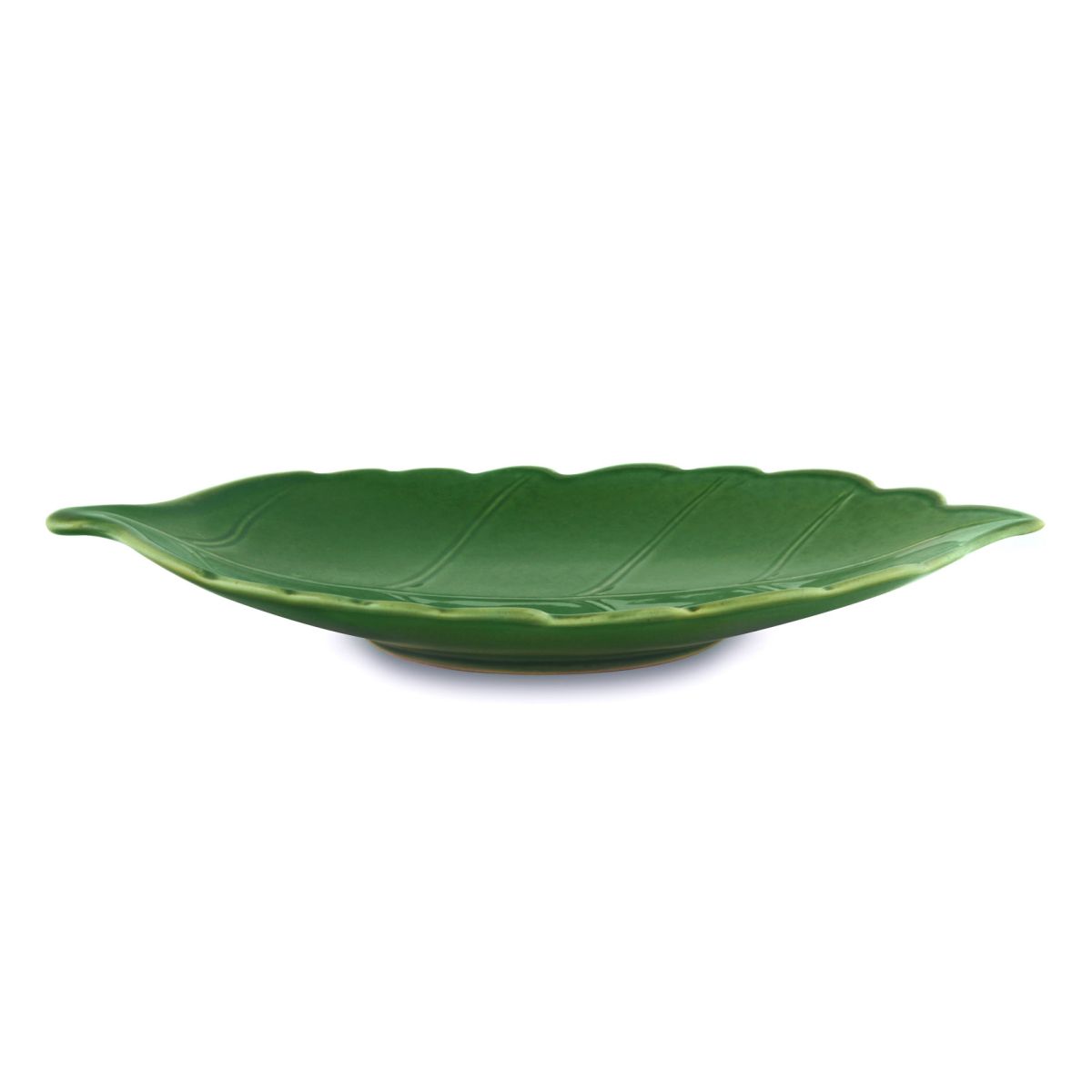 Блюдо Kyoto 22126A/PT555