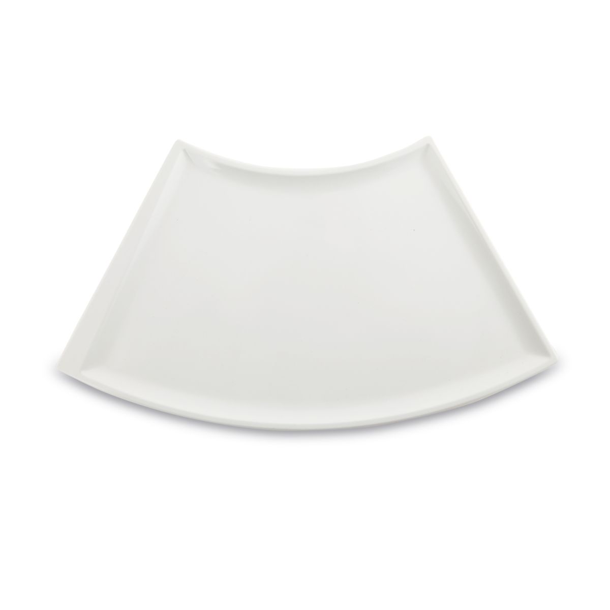 Блюдо веер Ever Unison JF11