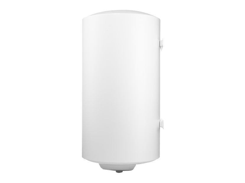 Накопительный водонагреватель Zanussi ZWH/S 100 Lorica НС-1237170