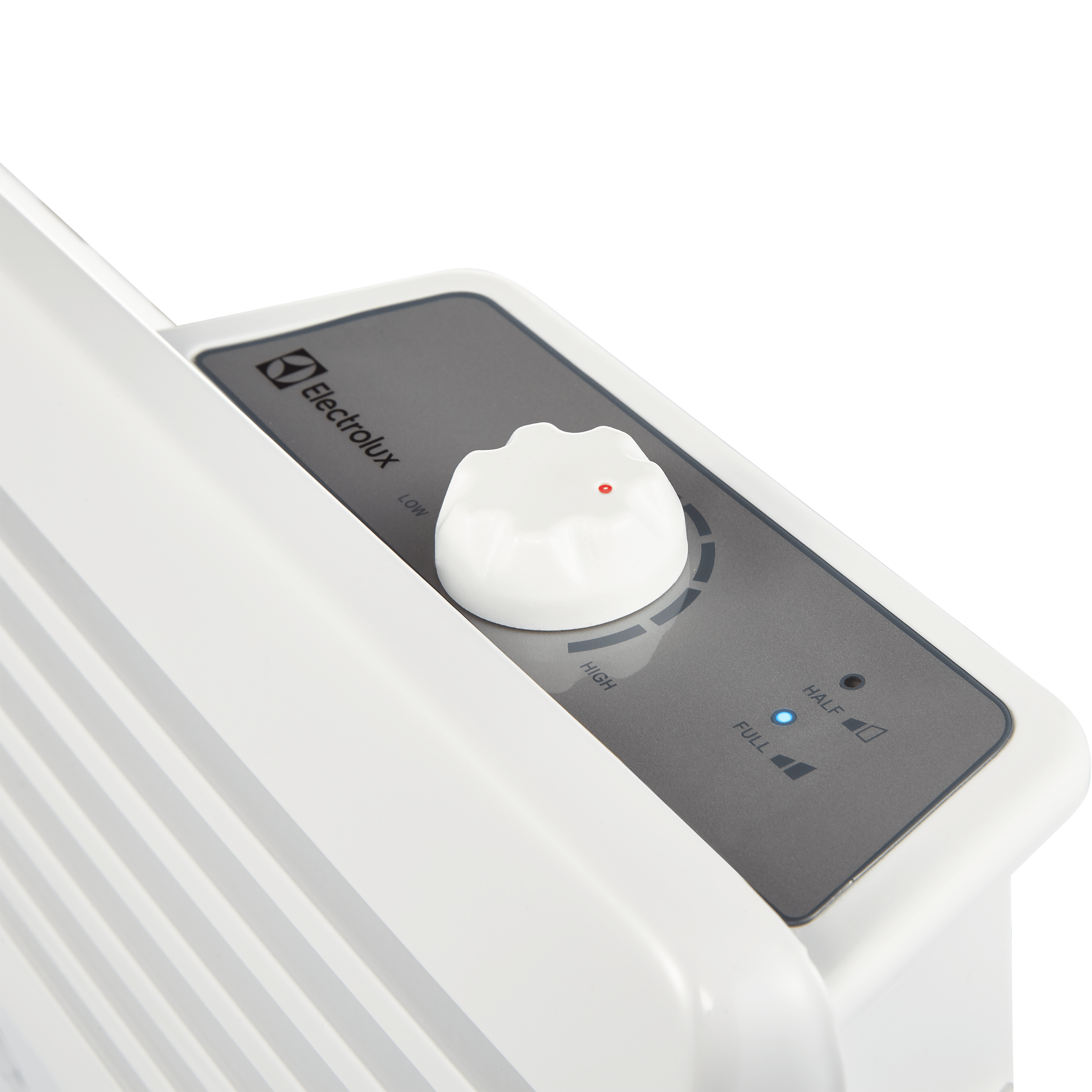 Конвектор электрический Electrolux ECH/AS-1500 MR