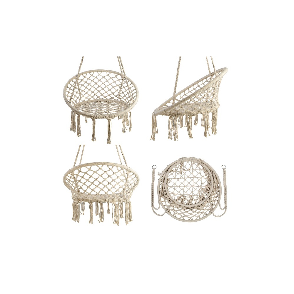 Кресло-гамак G-051