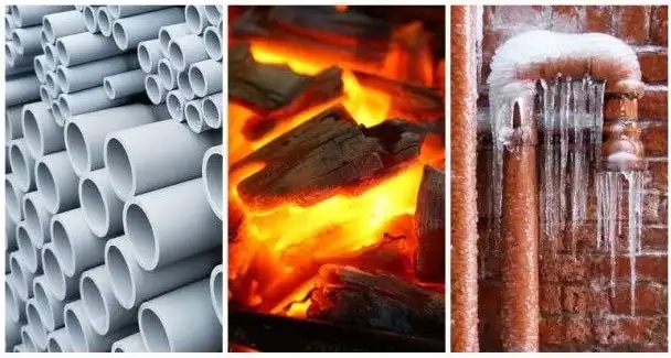 Высокомощная портативная газовая горелка - насадка с пьезоподжигом SunTouch ST-T4000D