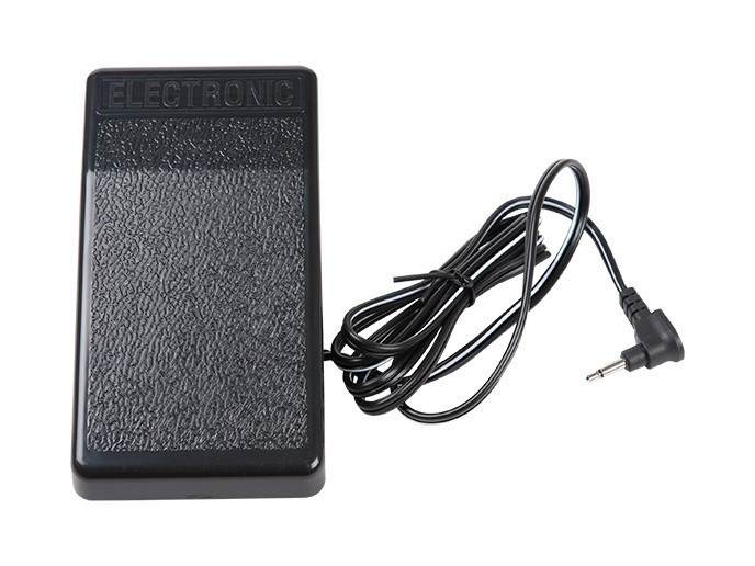 Оверлок Janome MyLock 205D (ML 205D)