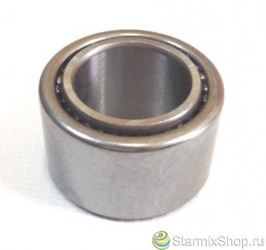 Подшипник хвостовика заднего редуктора XMR/косозубый редуктор для квадроциклов  BRP