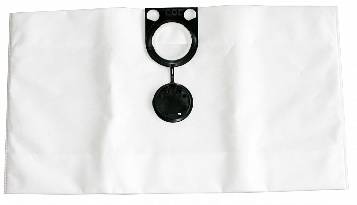 442761 Фильтр флисовый FBV 30/35   (5шт.)Starmix,