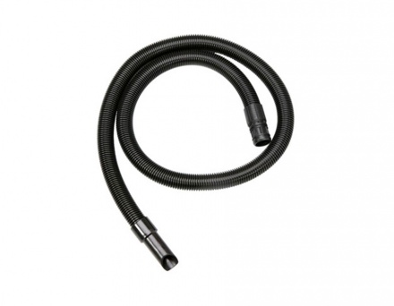 Шланг Taski для пылесосов Vento 8S/15S 2 метра