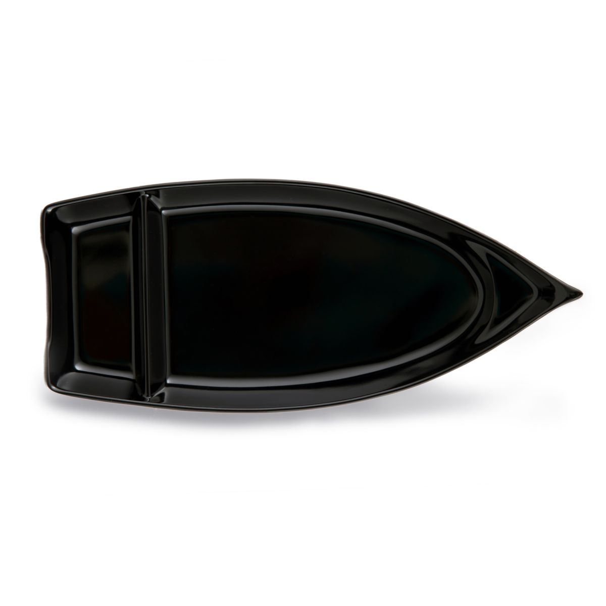 Блюдо лодка Ever Unison  JB15A