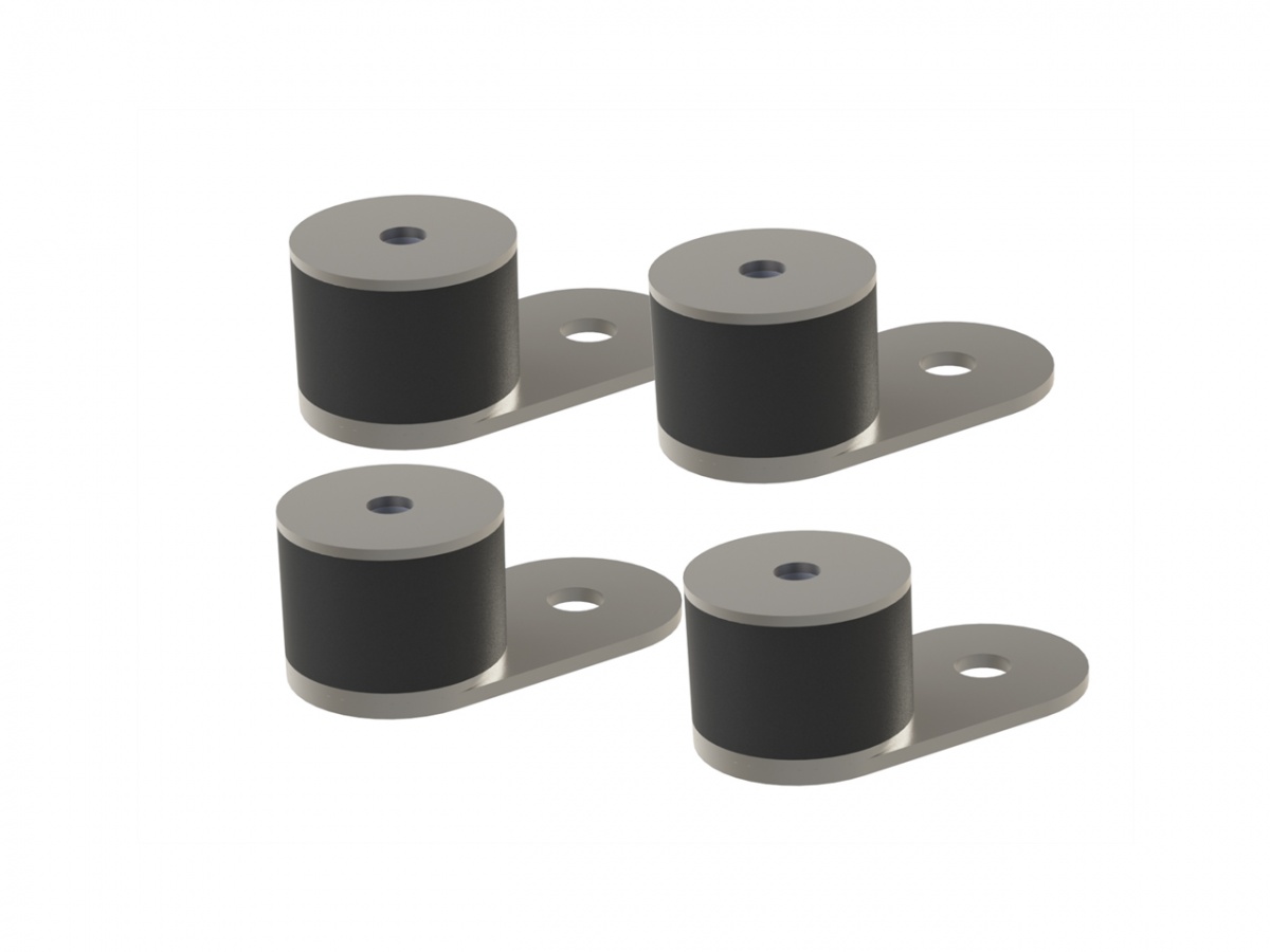 Мойка высокого давления с подогревом воды с дизельным двигателем COMBY 200/18D