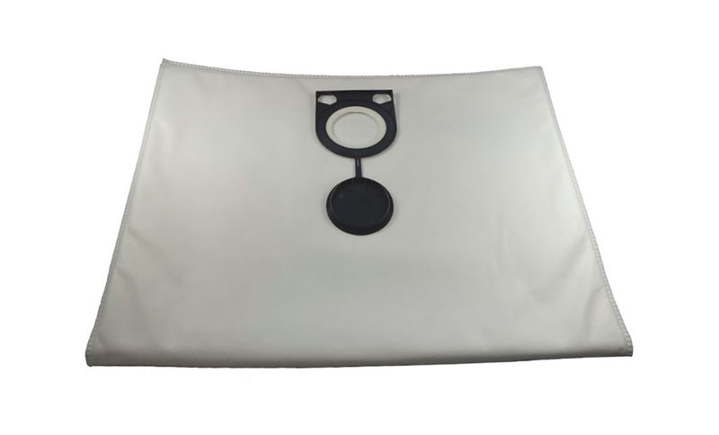 Пылесос Starmix NSG uCLEAN ARDL-1455 EHP KFG