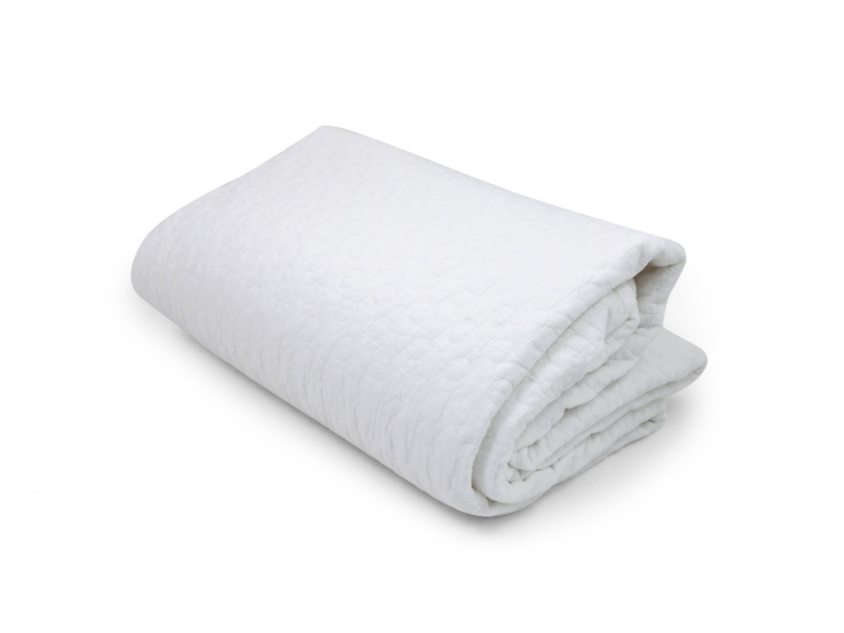 Одеяло GOCHU Du Yeong 180*220 белый 2003