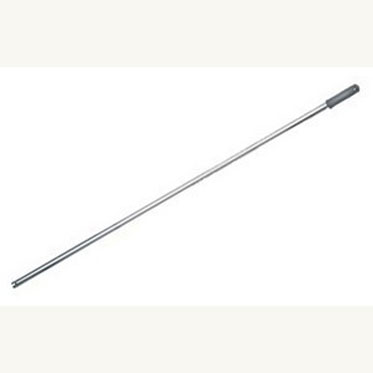 Комплект для уборки полов CleanFloor-1 FlSet-1