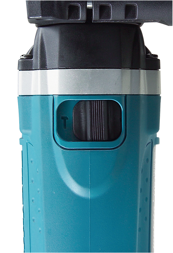 Дрель ударная электрическая Makita HP1630K 710 Вт, ЗВП-13 мм, 0 - 3200 об/мин