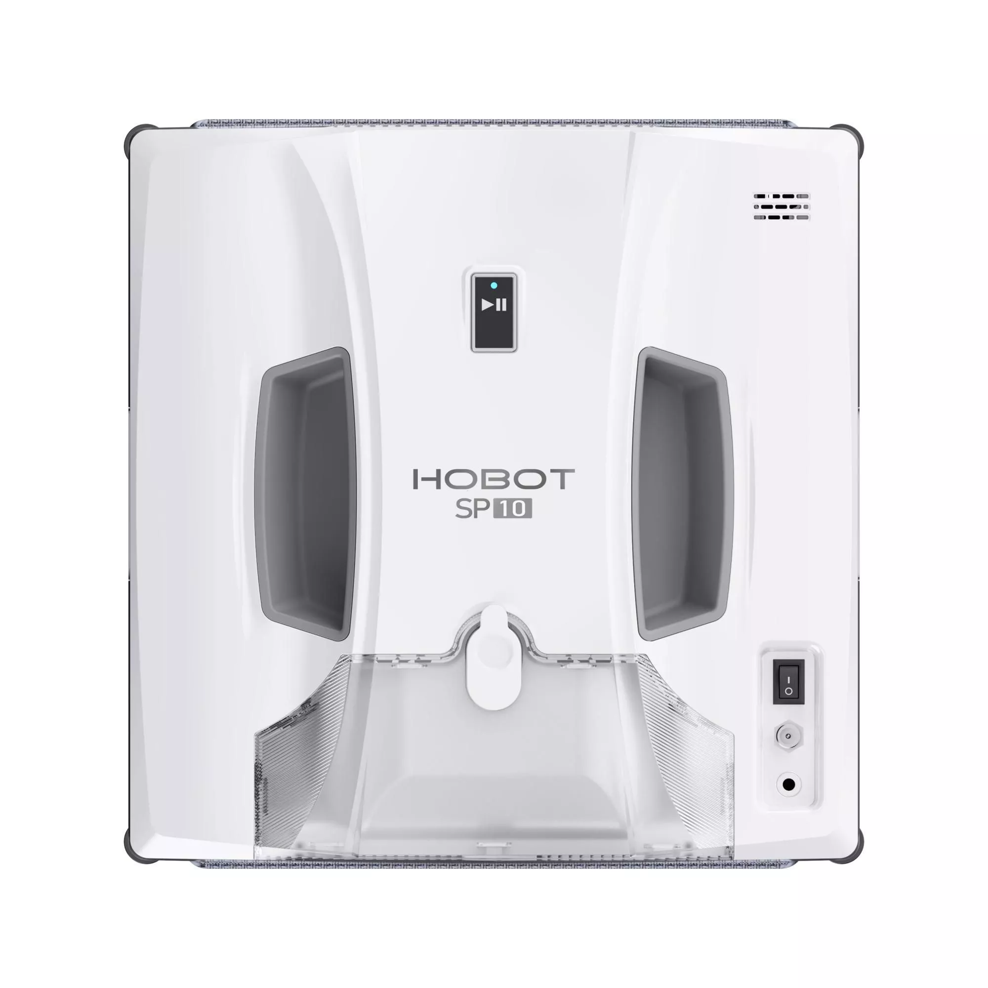 Робот мойщик окон HOBOT-SP10