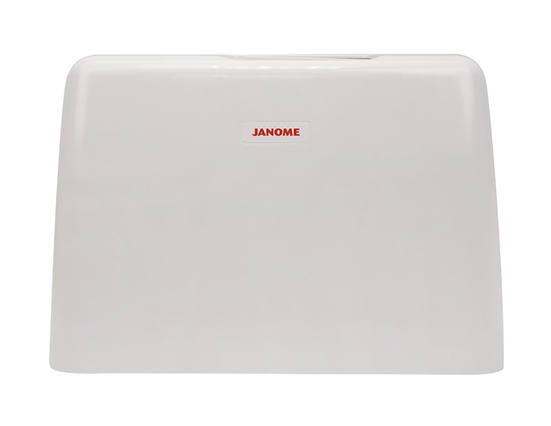 Электромеханическая швейная машина Janome Clio 320