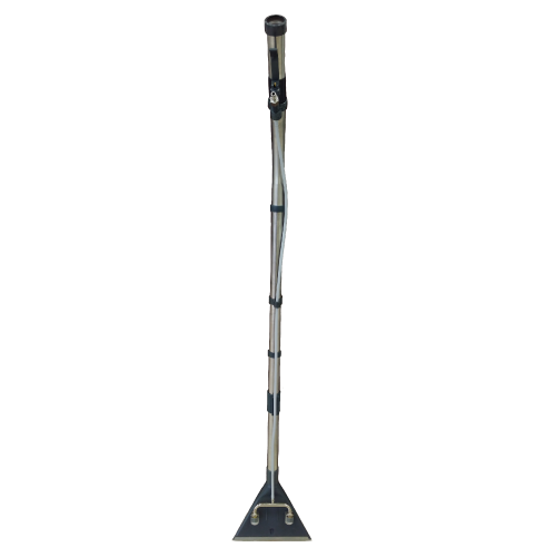 Вынос в сборе для CLEANFIX TW 402,TW 600, 2 форсунки 602.000.1