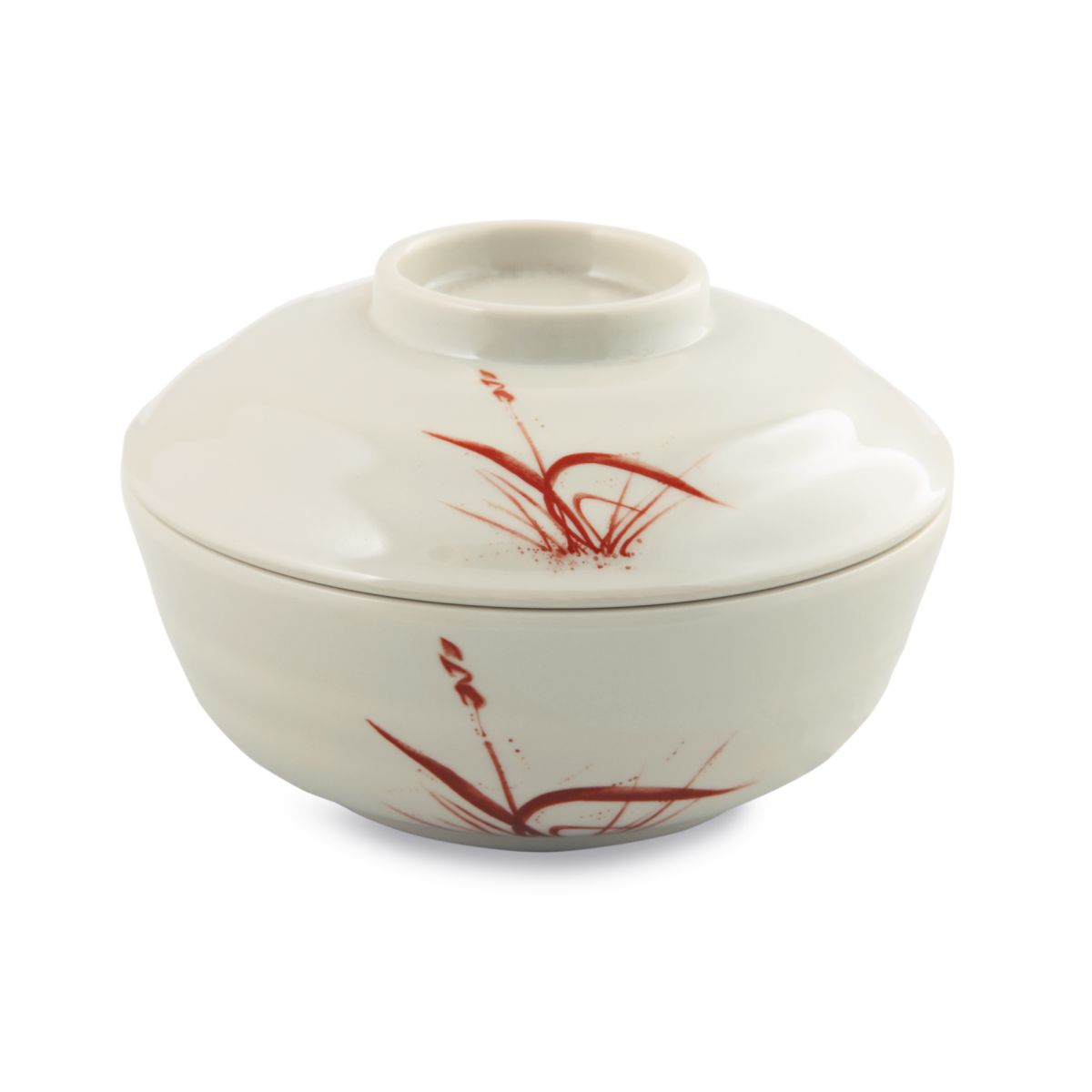 Миска Ever Unison J915L