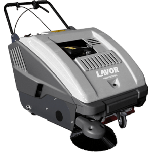 Подметальная машина LAVOR Pro SWL 900 ST