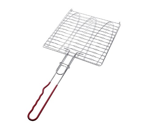 0282 Решетка Landmann