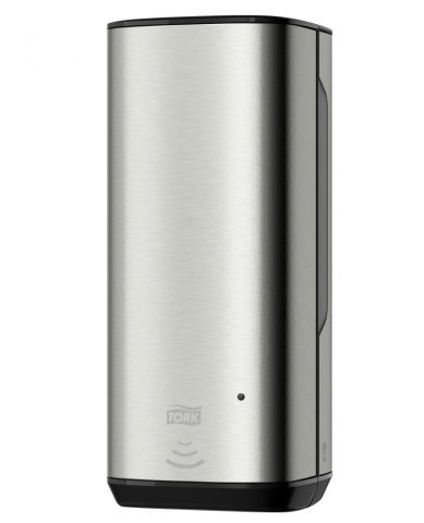 460009 Tork диспенсер для мыла-пены с сенсором Intuition™