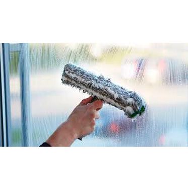 Т-образный держатель Ergo Tec Ninja