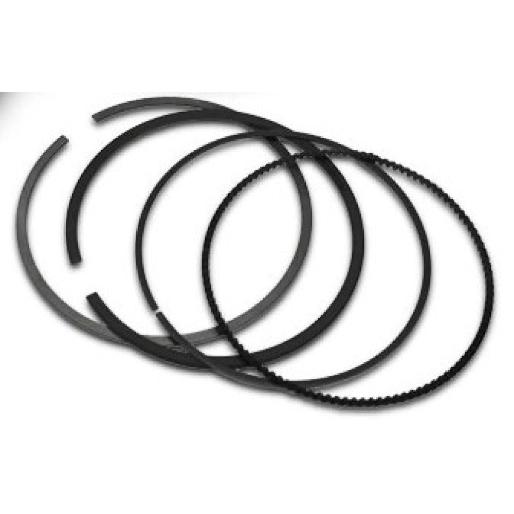 Кольца поршневые RZR 900 для квадроциклов Polaris