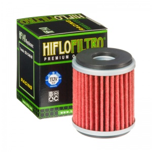 HF140 Фильтр масляный