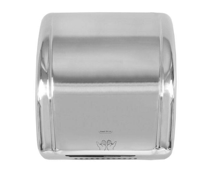 Сушилка для рук Ksitex M-2300АСN