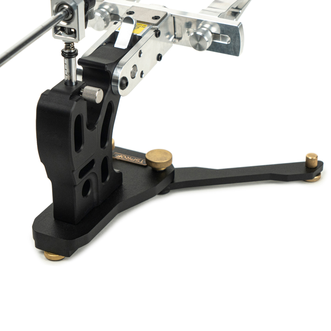 Подставка TSPROF Pioneer, складная