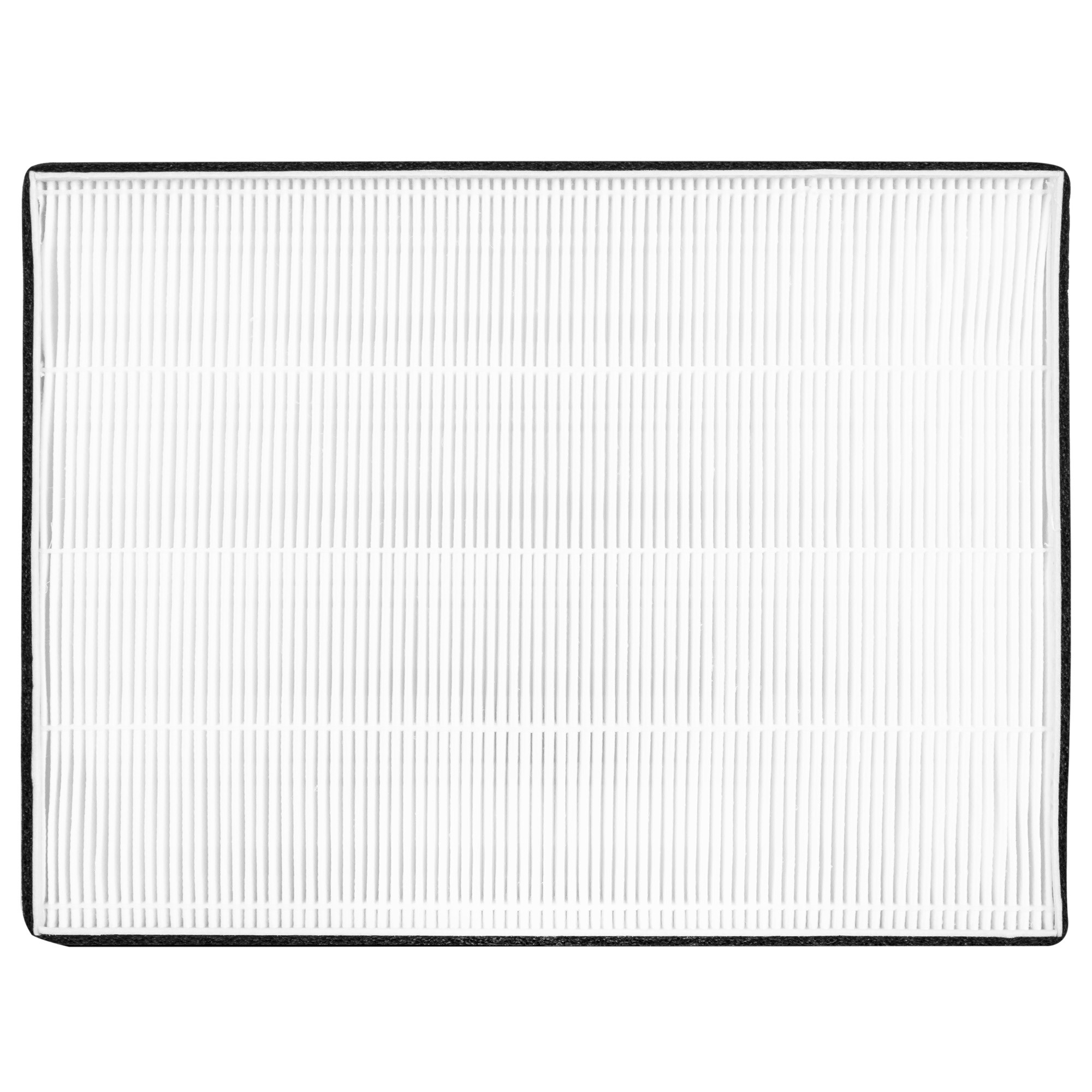 Фильтр высокоэффективный HEPA Н13 для ONEAIR ASP-80