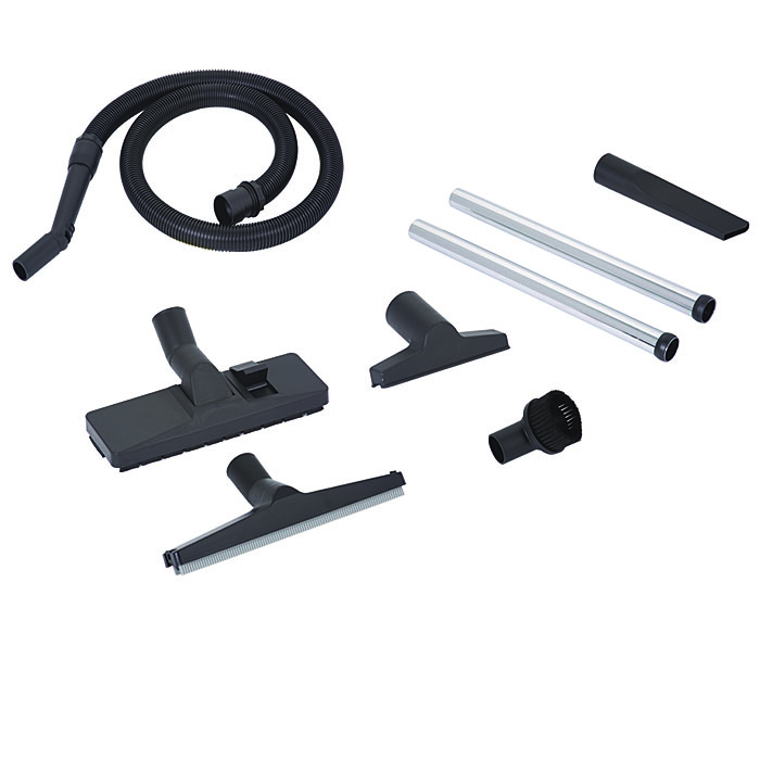 Пылесос для сухой и влажной уборки GREEN 315