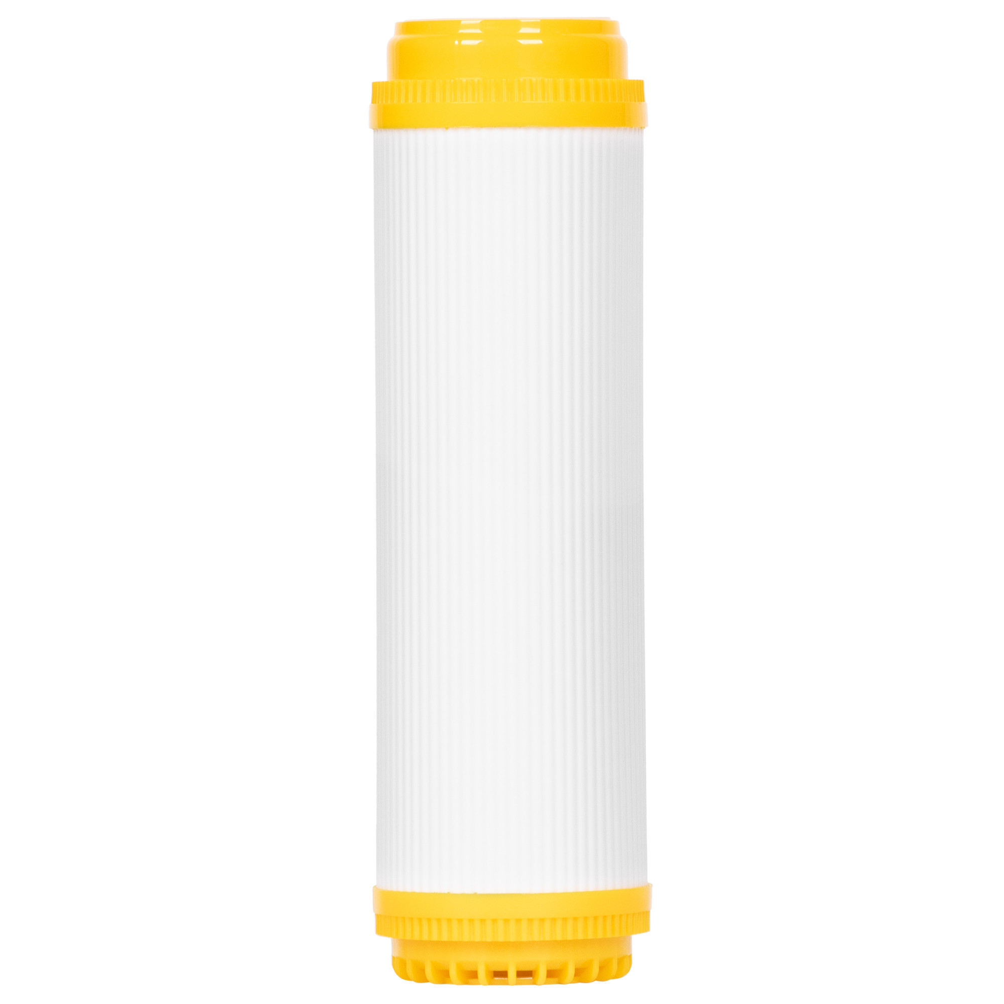 Картридж Electrolux AM Softening  НС-1300152