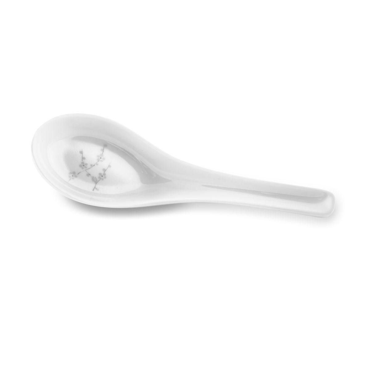 Ложка Ever Unison 026