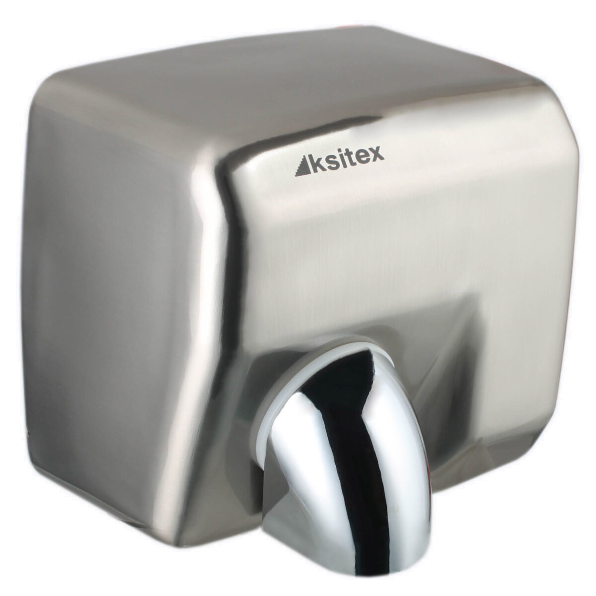 Сушилка для рук Ksitex M-2500ACN